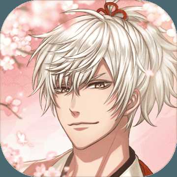 茜色世界中與君詠唱九游手機版