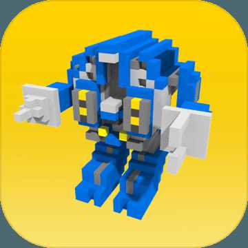 資源爭霸最新版