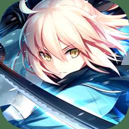 天劫令變態(tài)版