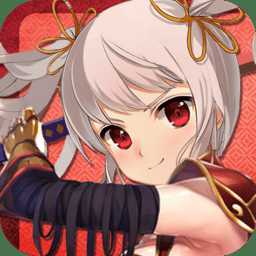 出擊吧少年無限金幣