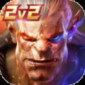 戰(zhàn)爭怒吼華為版