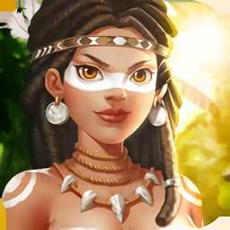 波利大冒險(xiǎn)中文版