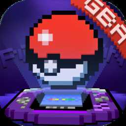 口袋新時代內(nèi)購破解版