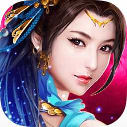 問鼎封神無限鉆石版