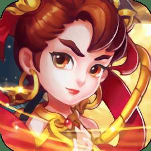 風(fēng)影破解版