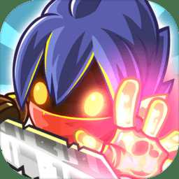 驚奇劍士中文版