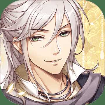 貓咪異聞內(nèi)購破解版