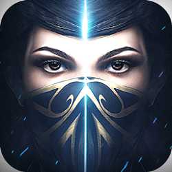 冒險傭兵團(tuán)2手機(jī)版(暫未上線)