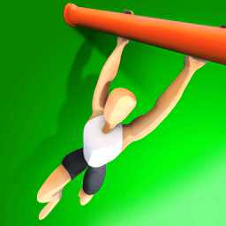 單杠之王破解版