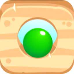 變色彈球游戲