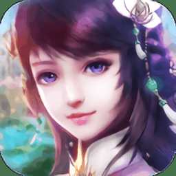 封神紀網(wǎng)游手機版