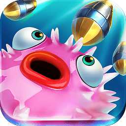 海龍王手機(jī)版