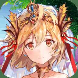 魔卡領(lǐng)域手游破解版