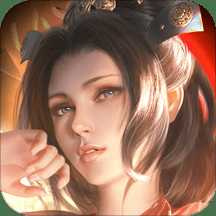 眾神大陸ol手游騰訊版