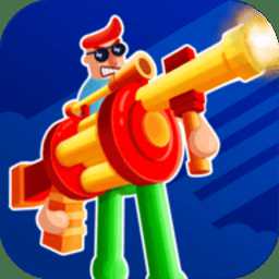 英雄狂怒競技場內購破解版