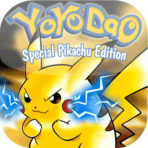 口袋妖怪復(fù)刻快用平臺