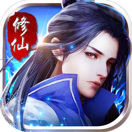 江湖奇緣手游小米版