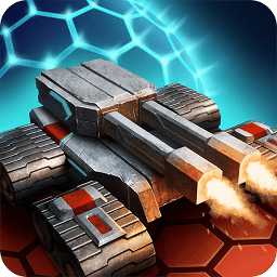 戰(zhàn)爭命運(yùn)破解版