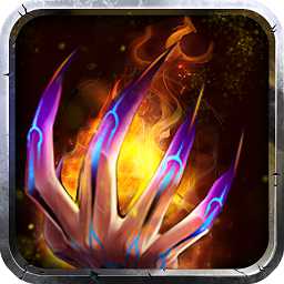 女神的斗士手游