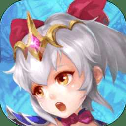 揭開卡牌的秘密九游版