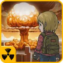 地下世界庇護所建造破解版