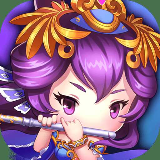 天天爆三國(guó)手機(jī)版2019