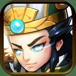 臥龍?zhí)煜鹿P(pán)客戶(hù)端