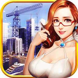 大富豪3小米客戶端