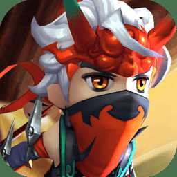 醉弈三國官方版