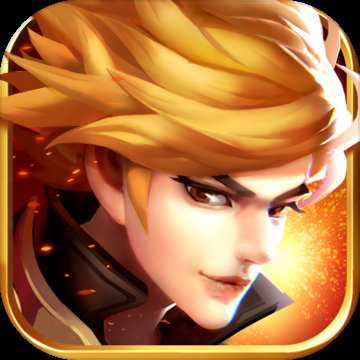 戰(zhàn)火紛爭內(nèi)購破解版