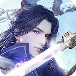 紫青雙劍果盤版