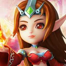 酷酷愛魔獸滿v版變態(tài)版