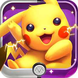 奇跡聯(lián)盟手游