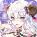 ?；B(yǎng)成日