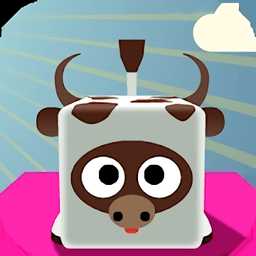 拯救板子英雄游戲