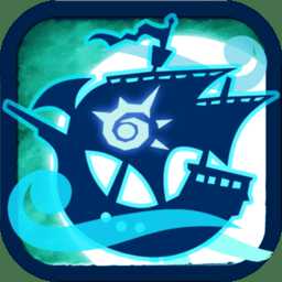 卡拉希爾戰(zhàn)記手機(jī)版