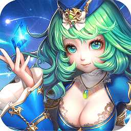 光輝官方版(暫未上線)