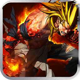 異界錄bt版(暫未上線)