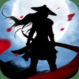 果盤劍俠伏魔錄手游