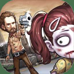 悟飯游戲廳末日之光手游