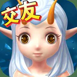 風(fēng)暴幻想百度版