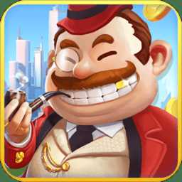 甜蜜蜜游戲(暫未上線)