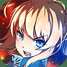 型月大亂斗滿vip公益服