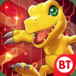 亞古獸超進化手游