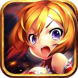 魔法射手果盤游戲