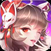 亂世神姬安卓版