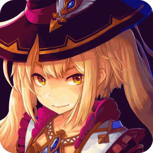 斗魂大陸果盤版