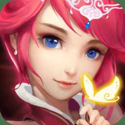 六界飛仙手游九游版