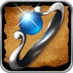 藍月至尊版甄子丹手游