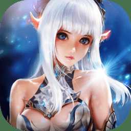 黑龍波3d變態(tài)版